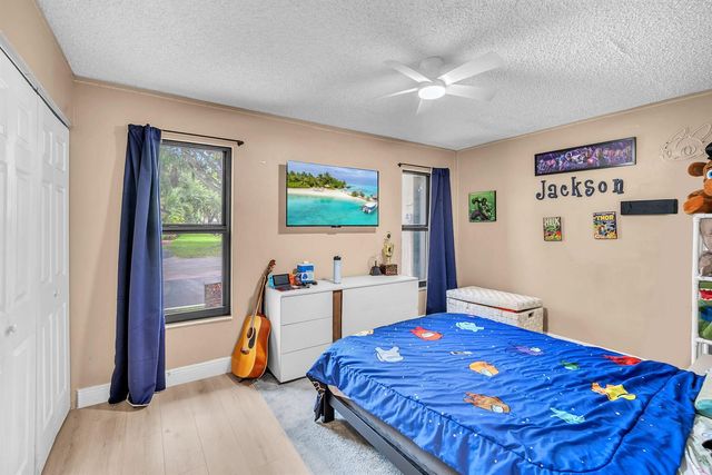 9879 NW 16TH Court, Pembroke Pines, FL 33024
