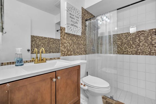 9879 NW 16TH Court, Pembroke Pines, FL 33024