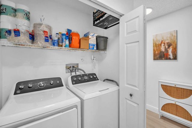 9879 NW 16TH Court, Pembroke Pines, FL 33024