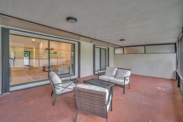 9879 NW 16TH Court, Pembroke Pines, FL 33024
