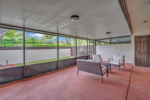 9879 NW 16TH Court, Pembroke Pines, FL 33024