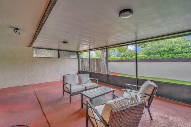 9879 NW 16TH Court, Pembroke Pines, FL 33024