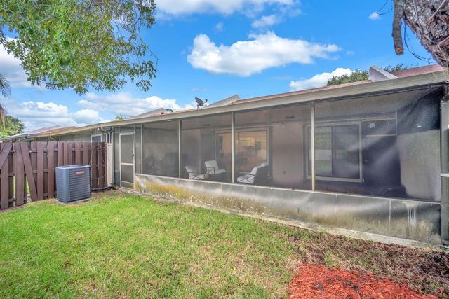 9879 NW 16TH Court, Pembroke Pines, FL 33024
