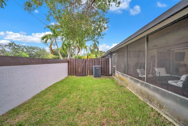 9879 NW 16TH Court, Pembroke Pines, FL 33024