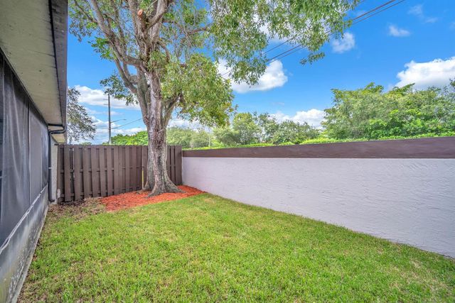 9879 NW 16TH Court, Pembroke Pines, FL 33024