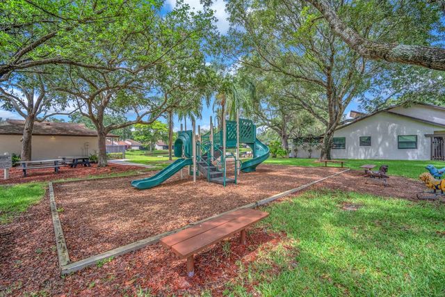 9879 NW 16TH Court, Pembroke Pines, FL 33024