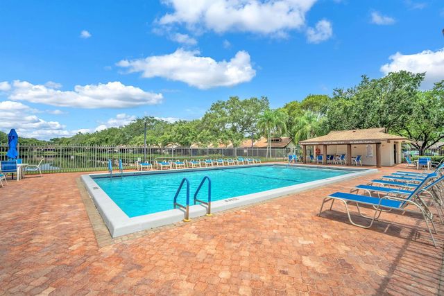 9879 NW 16TH Court, Pembroke Pines, FL 33024