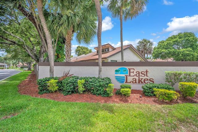 9879 NW 16TH Court, Pembroke Pines, FL 33024