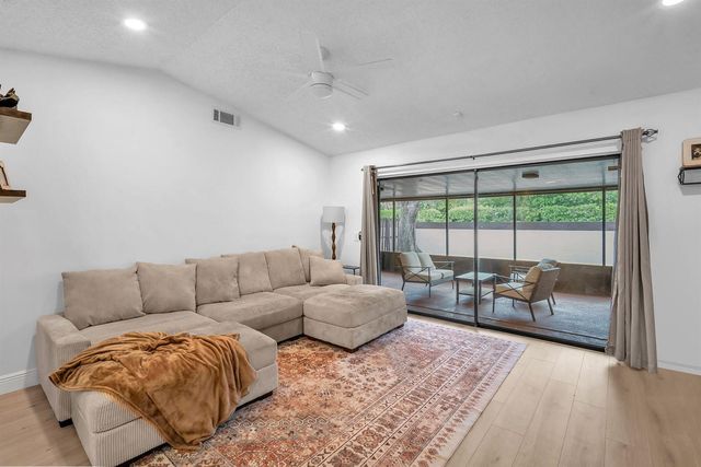 9879 NW 16TH Court, Pembroke Pines, FL 33024