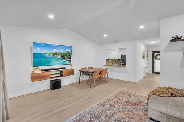 9879 NW 16TH Court, Pembroke Pines, FL 33024