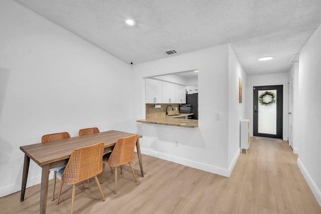 9879 NW 16TH Court, Pembroke Pines, FL 33024