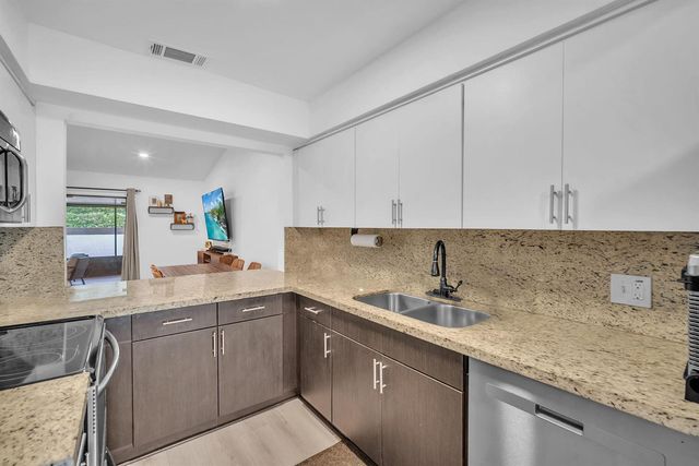 9879 NW 16TH Court, Pembroke Pines, FL 33024