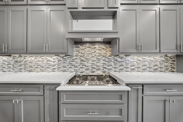 12719 S 4th Street, Jenks, OK 74037
