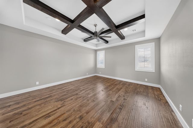 12719 S 4th Street, Jenks, OK 74037