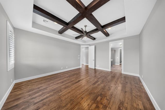 12719 S 4th Street, Jenks, OK 74037