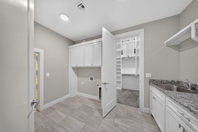 12719 S 4th Street, Jenks, OK 74037