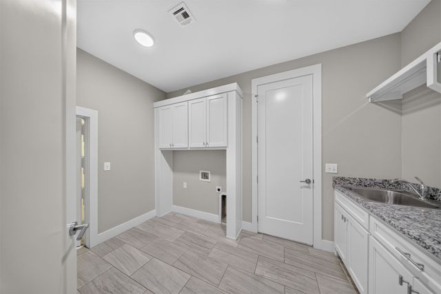 12719 S 4th Street, Jenks, OK 74037