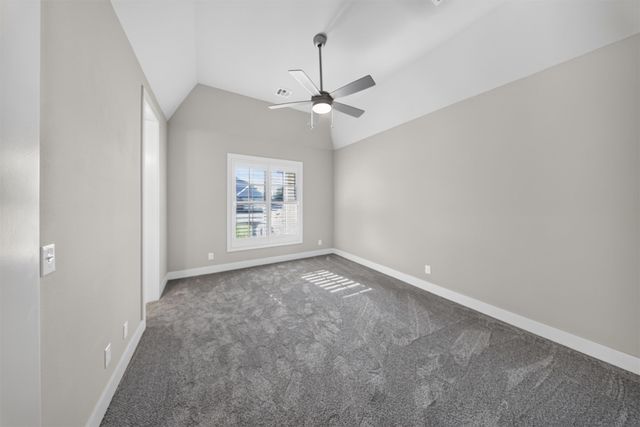 12719 S 4th Street, Jenks, OK 74037
