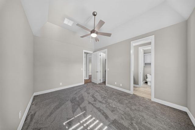 12719 S 4th Street, Jenks, OK 74037