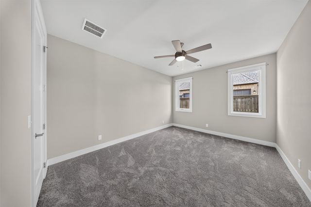 12719 S 4th Street, Jenks, OK 74037