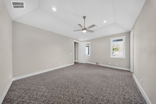 12719 S 4th Street, Jenks, OK 74037
