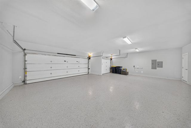 12719 S 4th Street, Jenks, OK 74037