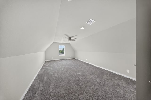 12719 S 4th Street, Jenks, OK 74037