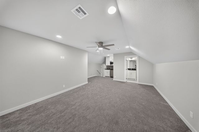 12719 S 4th Street, Jenks, OK 74037