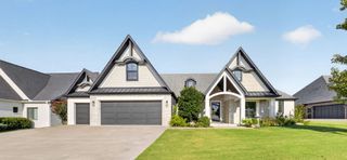 12719 S 4th Street, Jenks, OK 74037