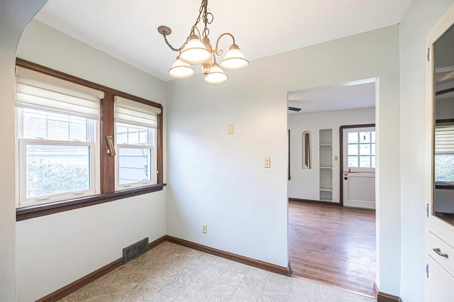 638 OAKMONT Avenue, Millcreek, PA 16505