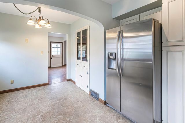 638 OAKMONT Avenue, Millcreek, PA 16505