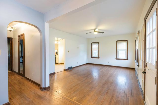 638 OAKMONT Avenue, Millcreek, PA 16505