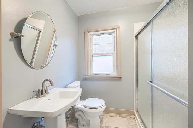 638 OAKMONT Avenue, Millcreek, PA 16505