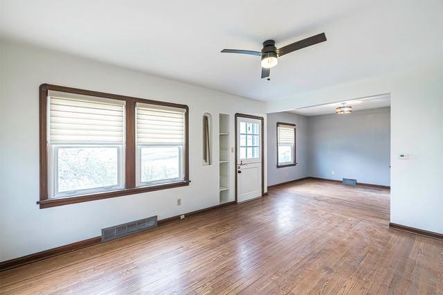 638 OAKMONT Avenue, Millcreek, PA 16505
