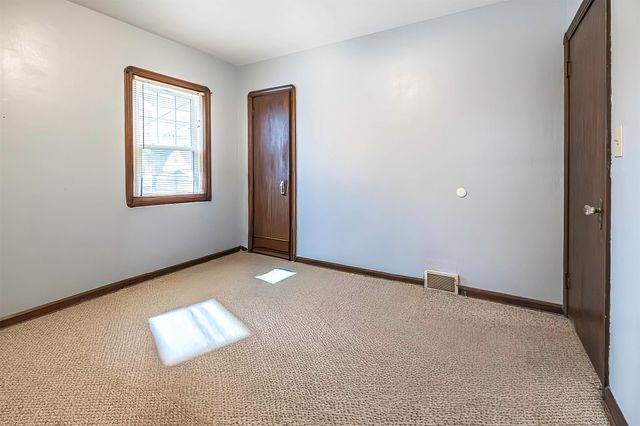 638 OAKMONT Avenue, Millcreek, PA 16505