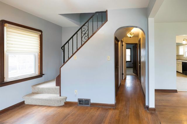 638 OAKMONT Avenue, Millcreek, PA 16505