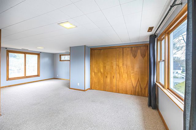 638 OAKMONT Avenue, Millcreek, PA 16505