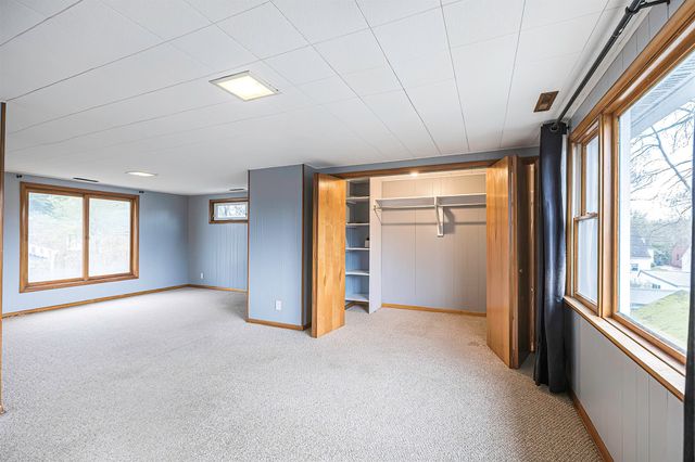 638 OAKMONT Avenue, Millcreek, PA 16505