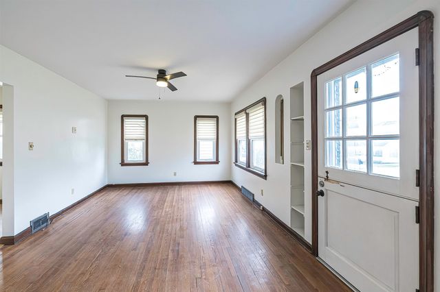 638 OAKMONT Avenue, Millcreek, PA 16505