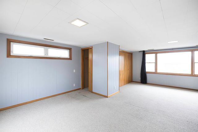 638 OAKMONT Avenue, Millcreek, PA 16505