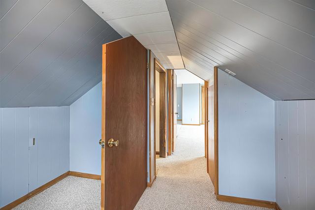638 OAKMONT Avenue, Millcreek, PA 16505