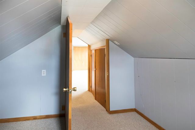638 OAKMONT Avenue, Millcreek, PA 16505