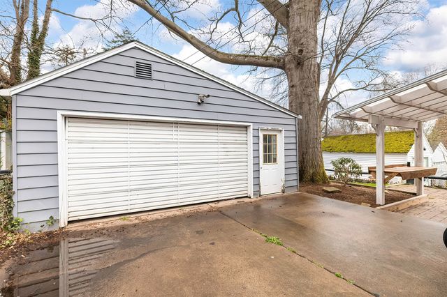 638 OAKMONT Avenue, Millcreek, PA 16505