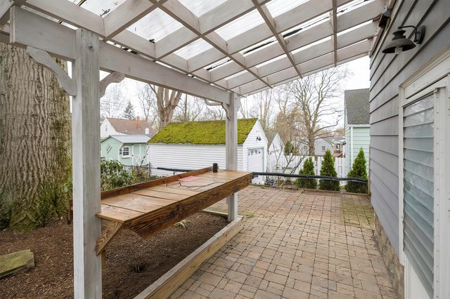638 OAKMONT Avenue, Millcreek, PA 16505