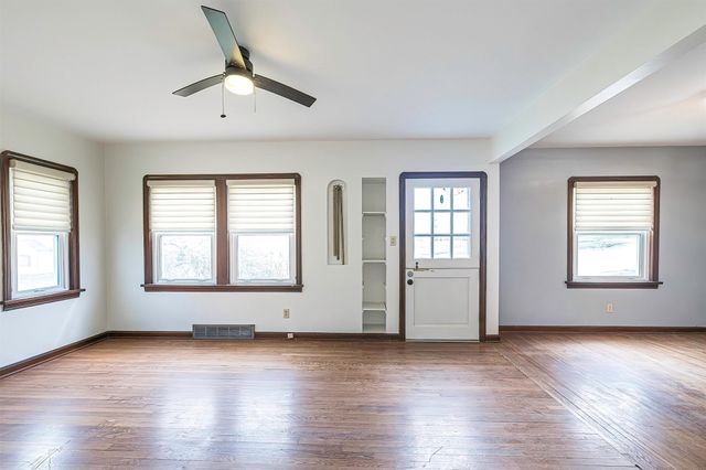 638 OAKMONT Avenue, Millcreek, PA 16505