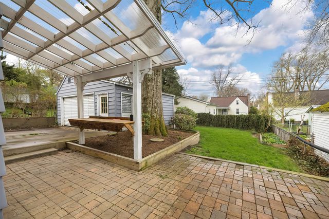 638 OAKMONT Avenue, Millcreek, PA 16505