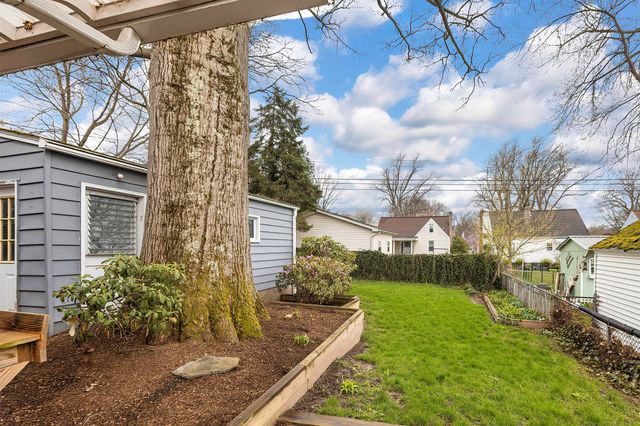 638 OAKMONT Avenue, Millcreek, PA 16505
