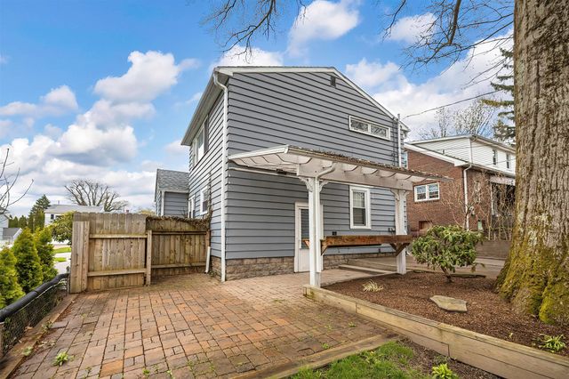 638 OAKMONT Avenue, Millcreek, PA 16505