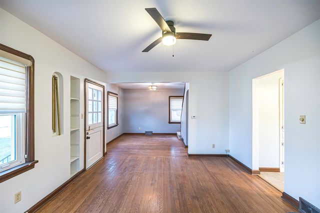 638 OAKMONT Avenue, Millcreek, PA 16505