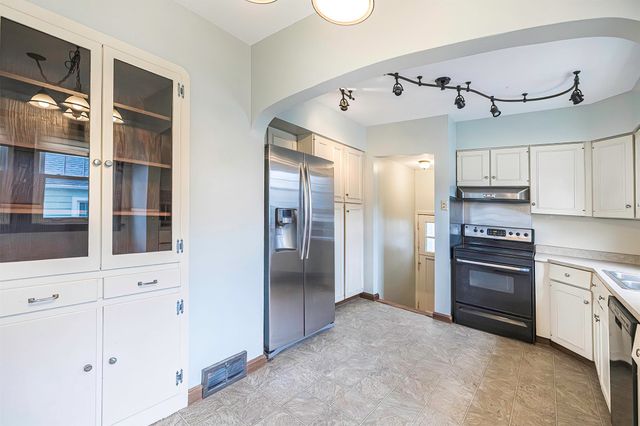 638 OAKMONT Avenue, Millcreek, PA 16505